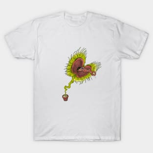 Eat Me T-Shirt